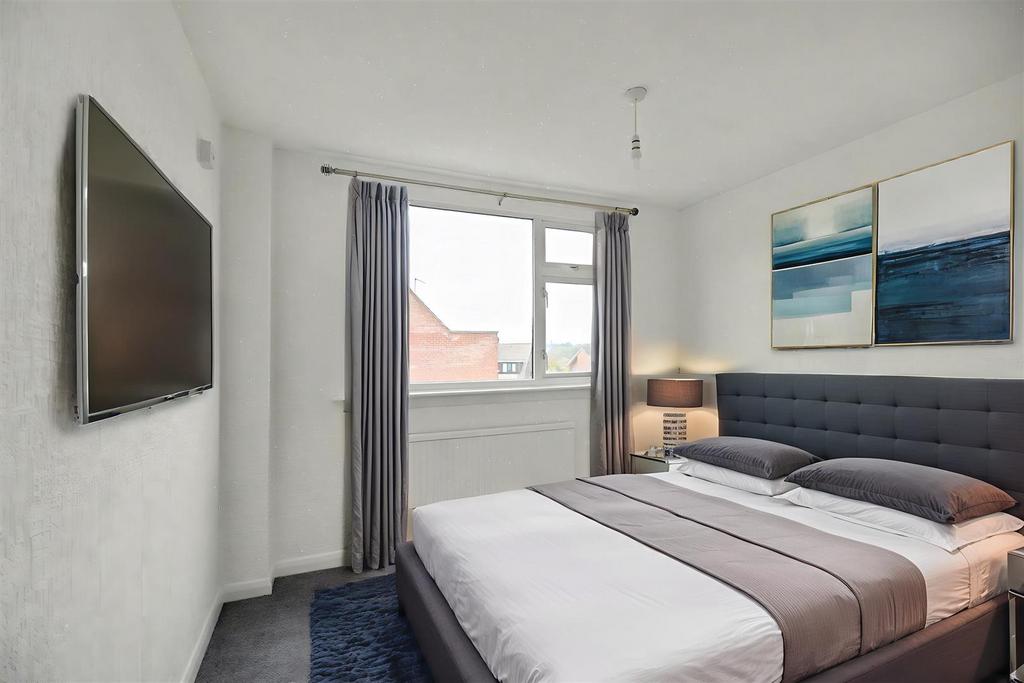 AI Bedroom 2.jpeg