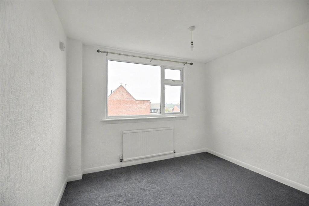 Bedroom 2 1.jpeg
