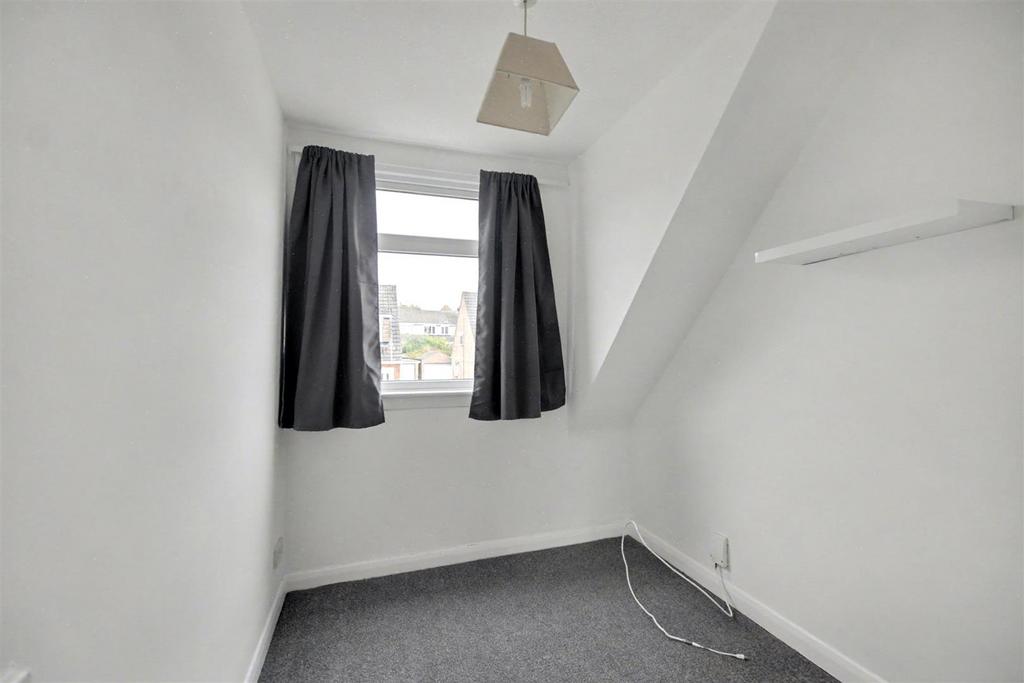 Bedroom 3 1.jpeg