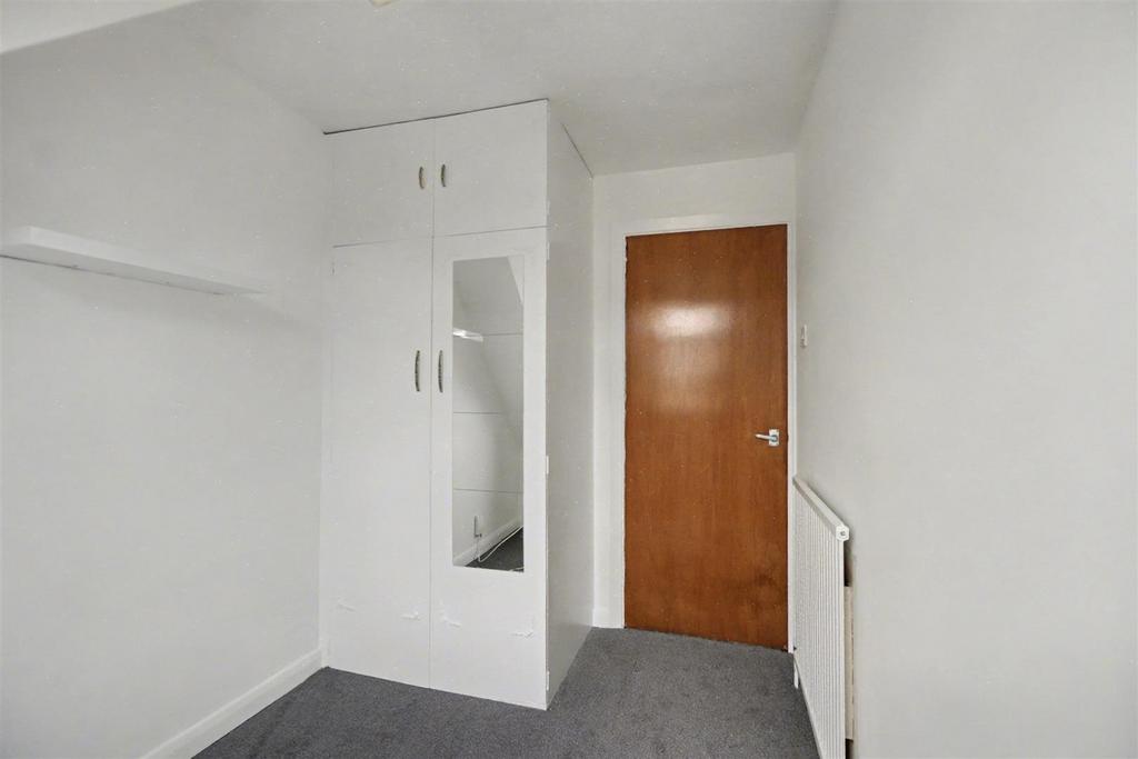 Bedroom 3 2.jpeg