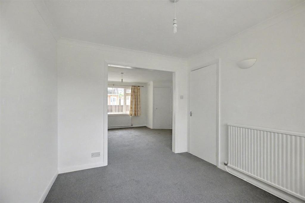 Dining Room 2.jpeg
