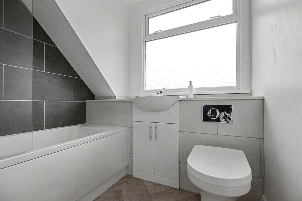 Bathroom.jpeg