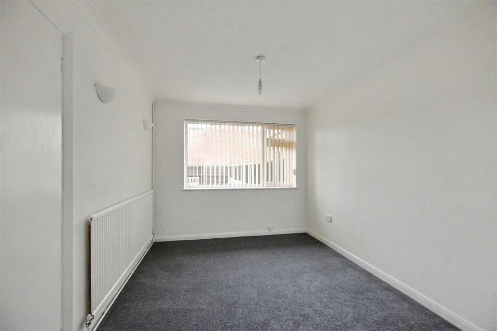 Dining Room 1.jpeg