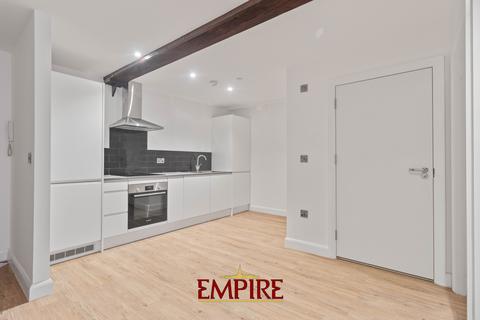 undefined, The Maltings, 3 The Maltings, Wetmore Road, Burton Upon Trent, DE14 1SE,