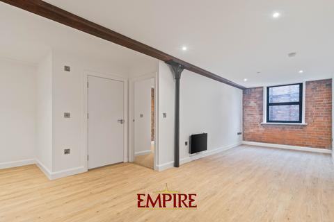 undefined, The Maltings, 3 The Maltings, Wetmore Road, Burton Upon Trent, DE14 1SE,