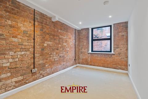undefined, The Maltings, 3 The Maltings, Wetmore Road, Burton Upon Trent, DE14 1SE,