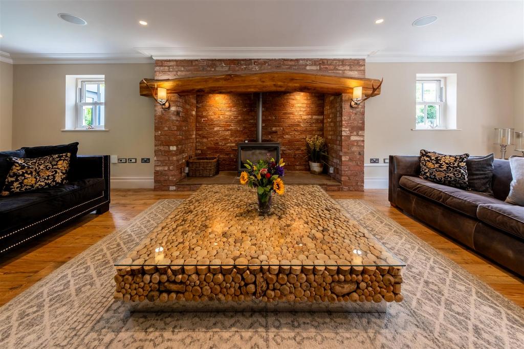 Racecourse Farm-027.jpg