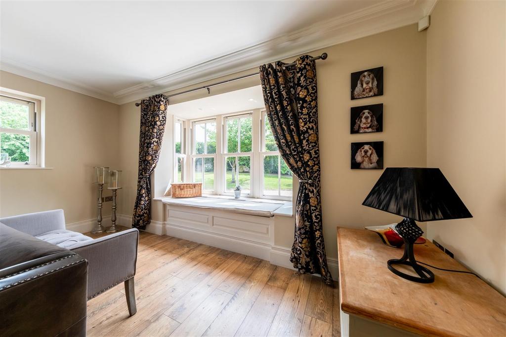 Racecourse Farm-035.jpg