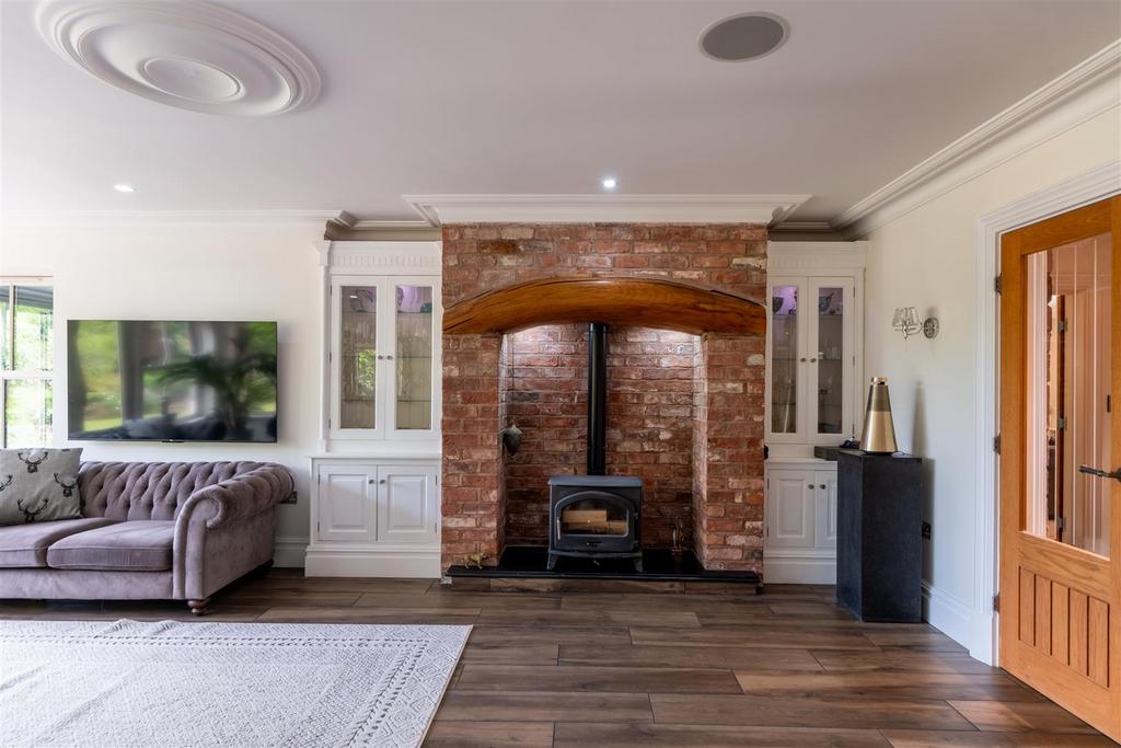 Racecourse Farm-017.jpg