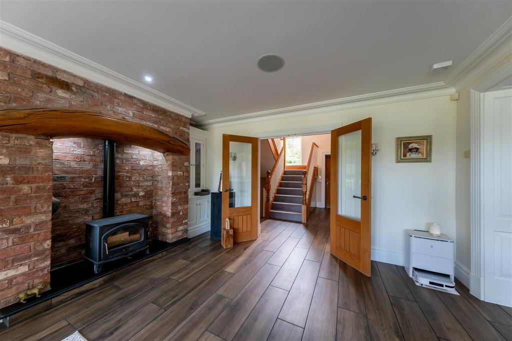 Racecourse Farm-025.jpg