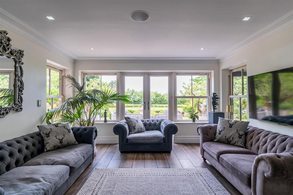 Racecourse Farm-020.jpg