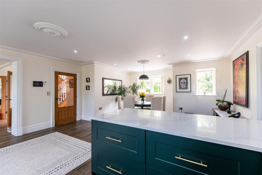 Racecourse Farm-008.jpg