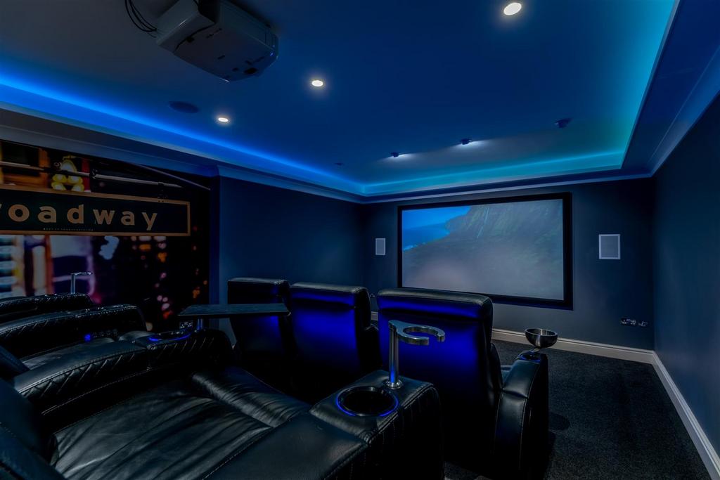 Racecourse Farm-054.jpg