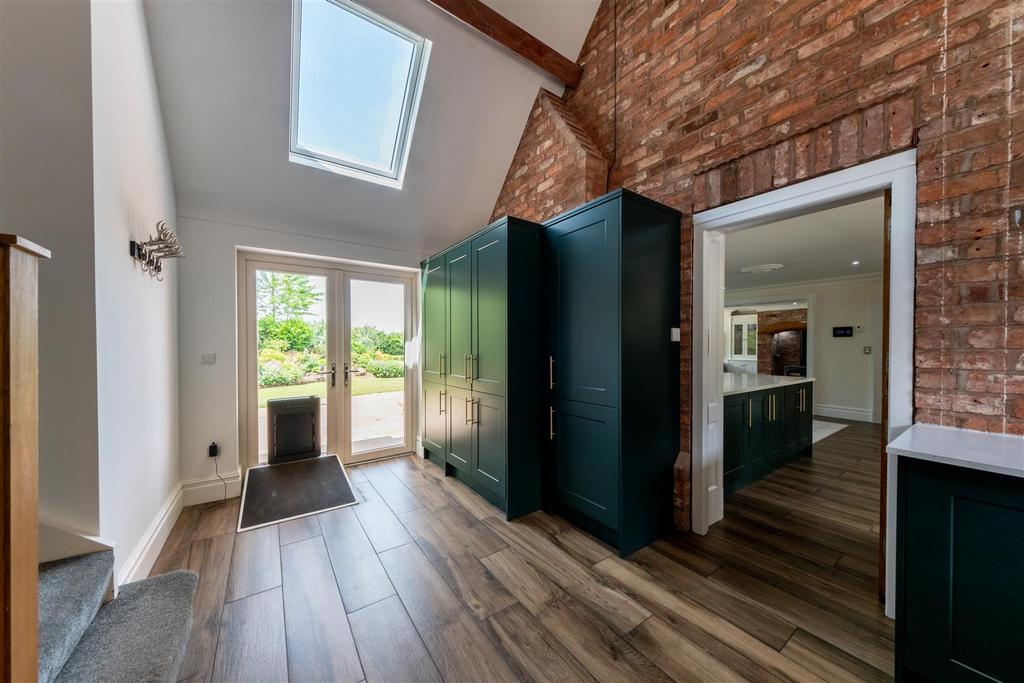 Racecourse Farm-045.jpg