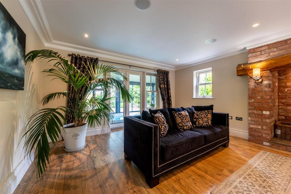 Racecourse Farm-030.jpg