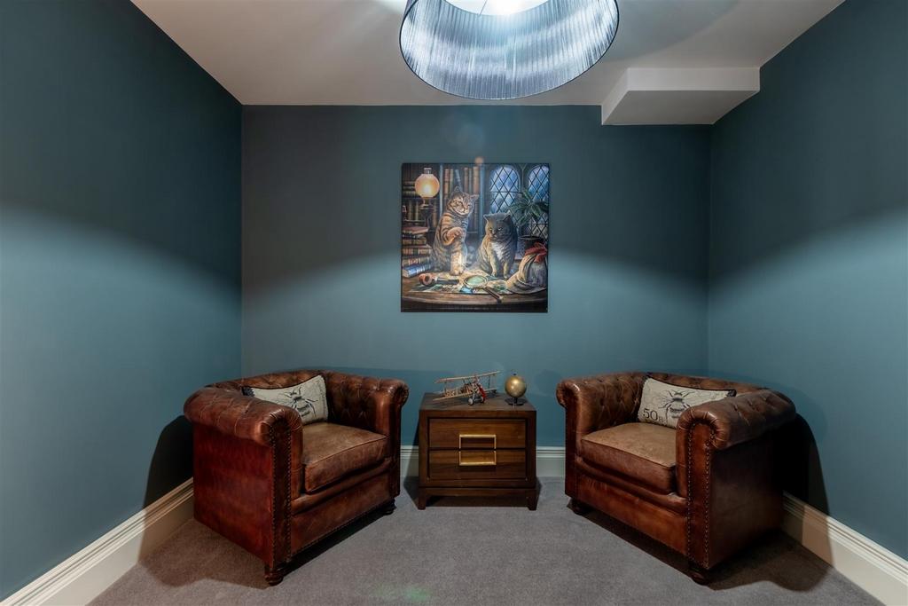 Racecourse Farm-056.jpg