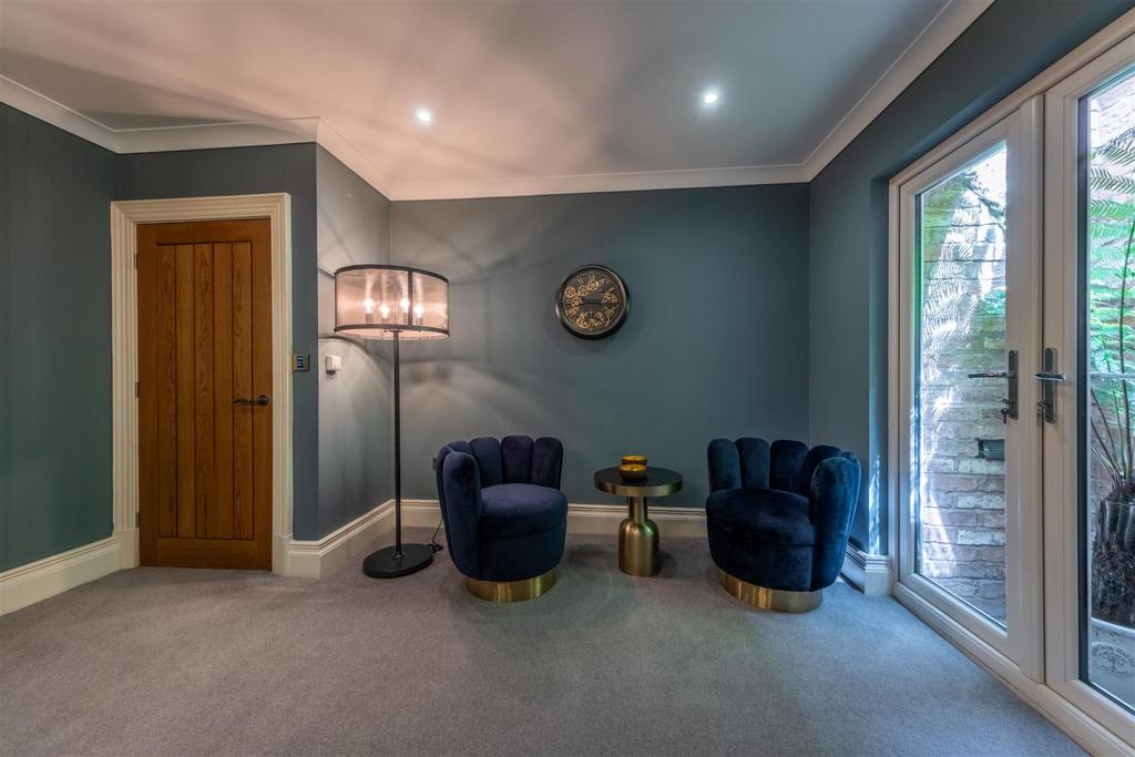 Racecourse Farm-058.jpg