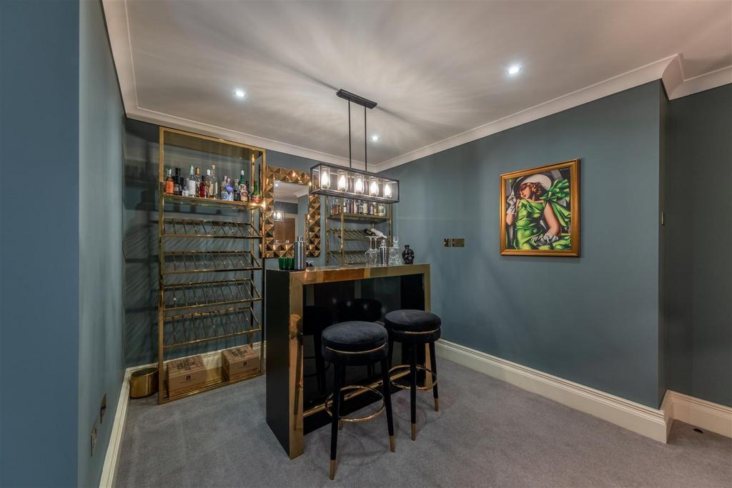 Racecourse Farm-059.jpg