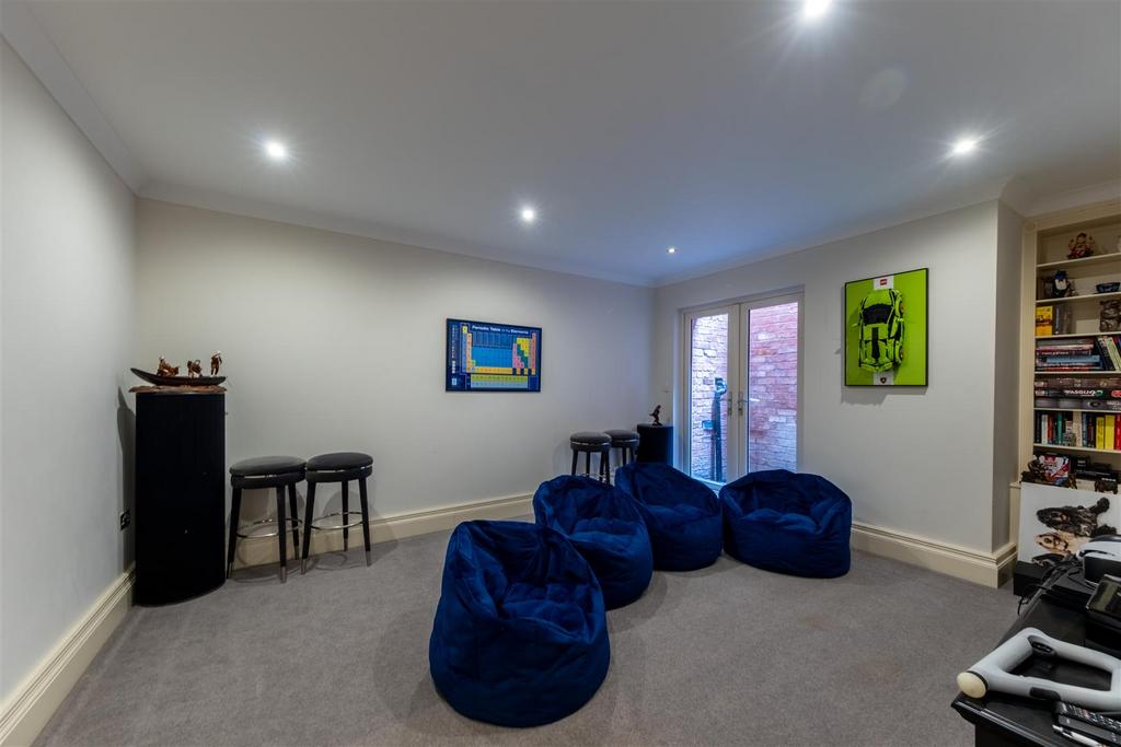 Racecourse Farm-060.jpg