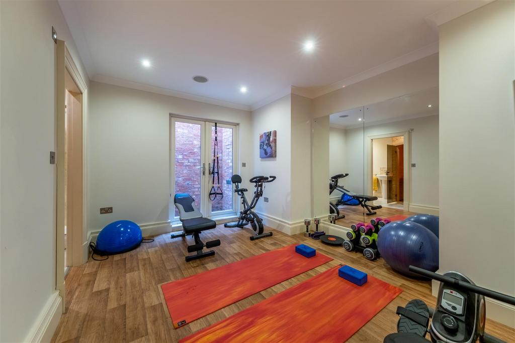 Racecourse Farm-061.jpg