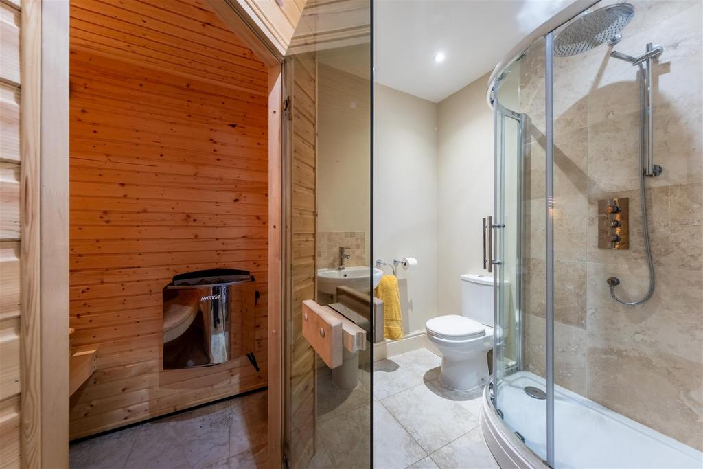 Racecourse Farm-063.jpg