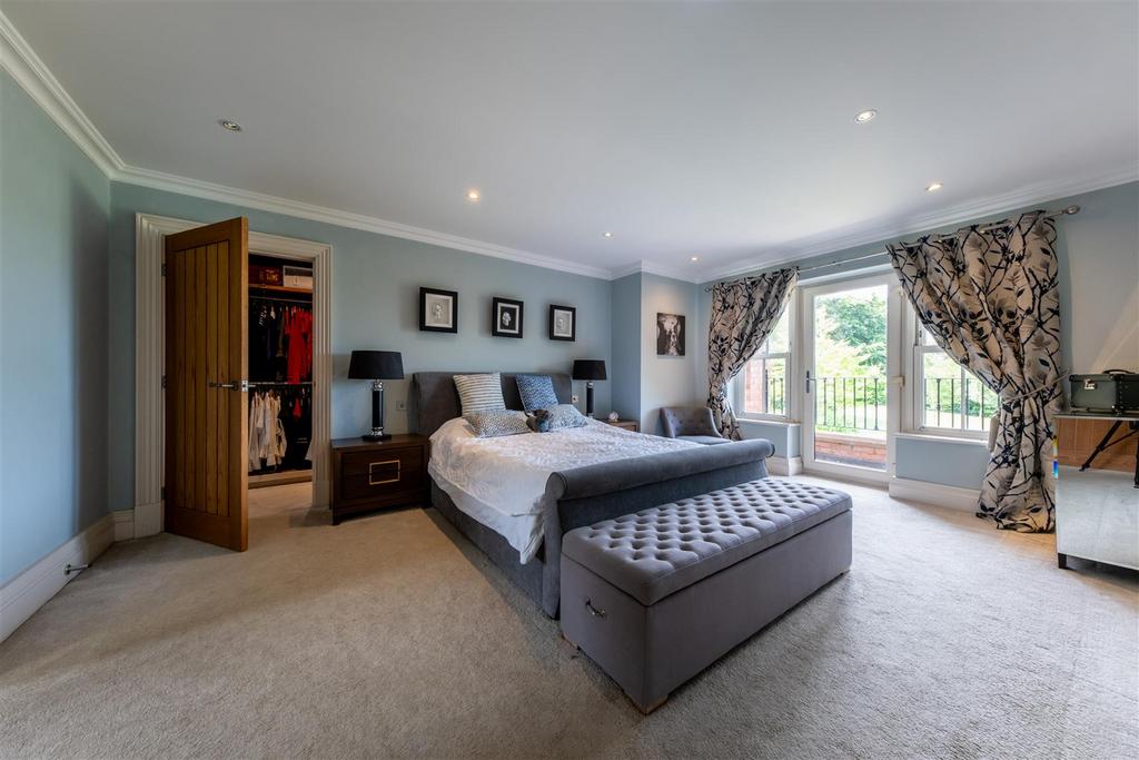 Racecourse Farm-066.jpg