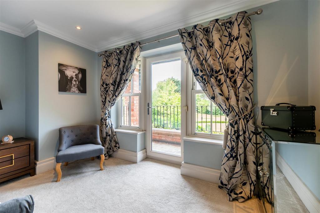 Racecourse Farm-069.jpg