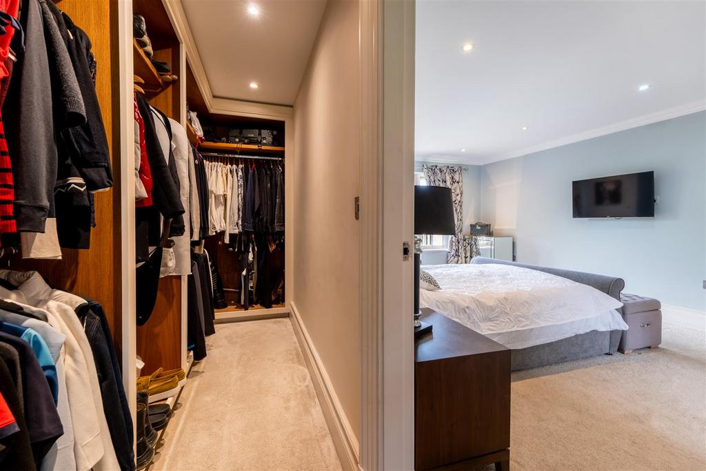 Racecourse Farm-072.jpg