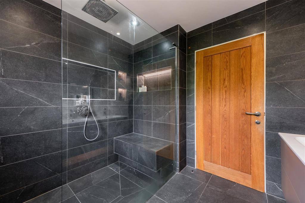 Racecourse Farm-076.jpg