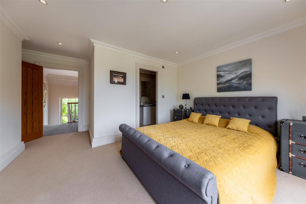 Racecourse Farm-078.jpg