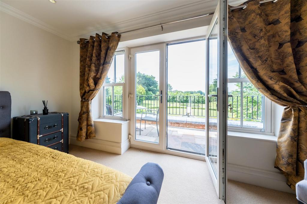 Racecourse Farm-080.jpg