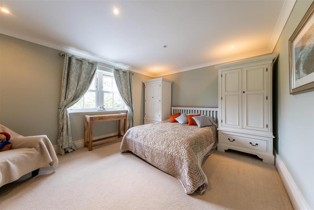 Racecourse Farm-081.jpg