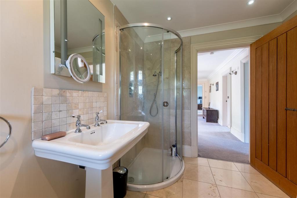 Racecourse Farm-087.jpg