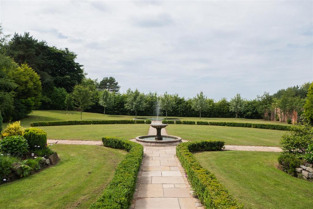 Racecourse Farm-122.jpg