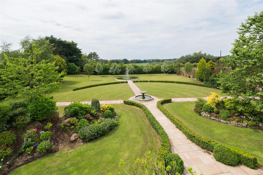 Racecourse Farm-124.jpg