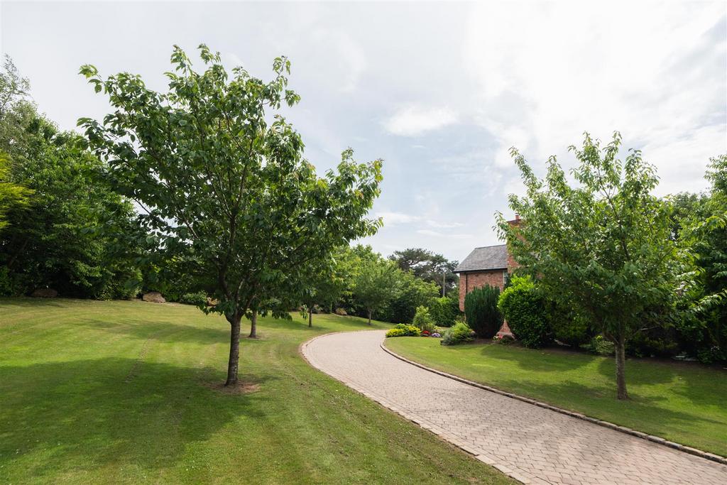 Racecourse Farm-105.jpg