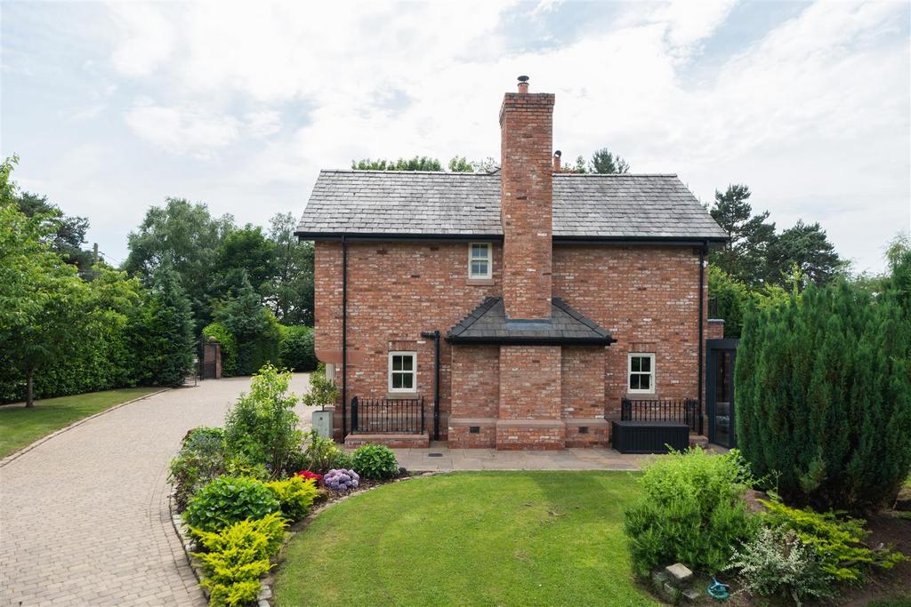 Racecourse Farm-104.jpg