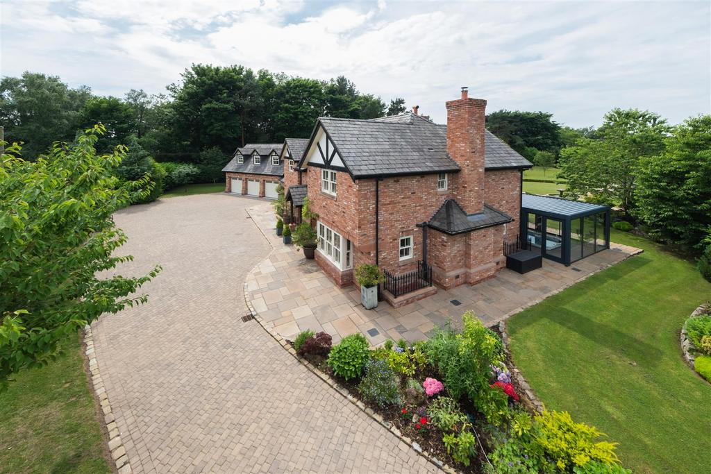 Racecourse Farm-102.jpg