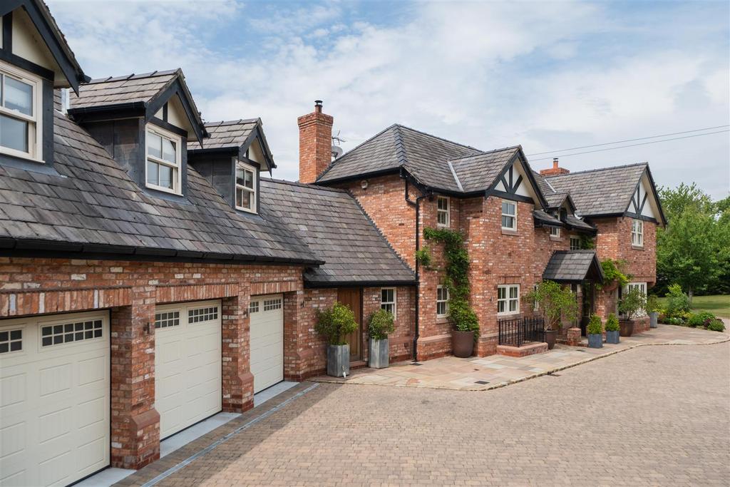 Racecourse Farm-093.jpg