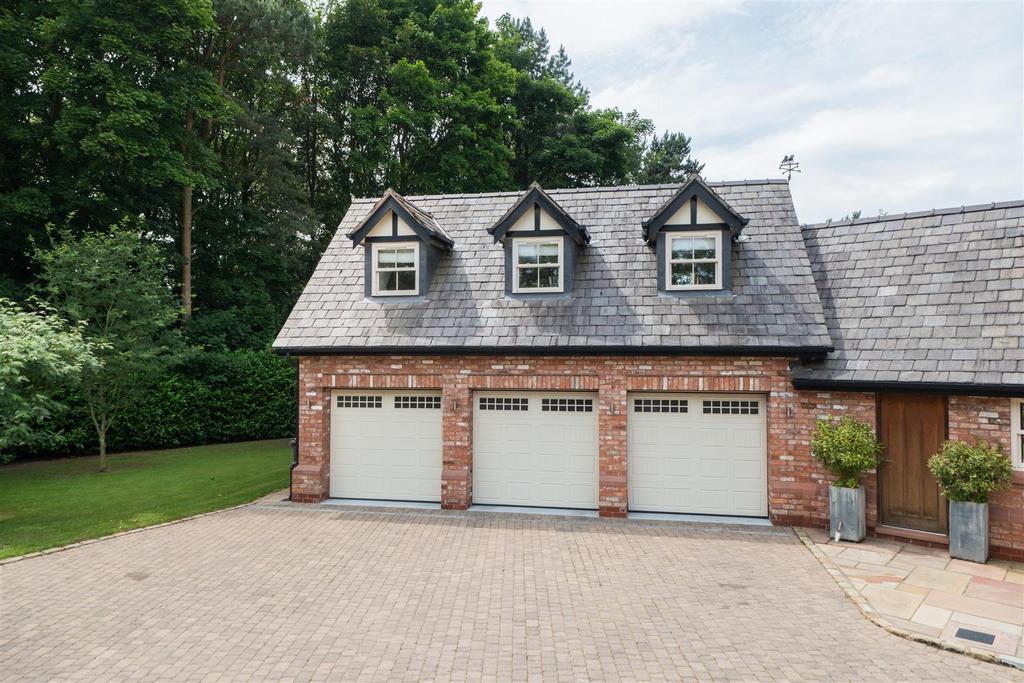 Racecourse Farm-092.jpg