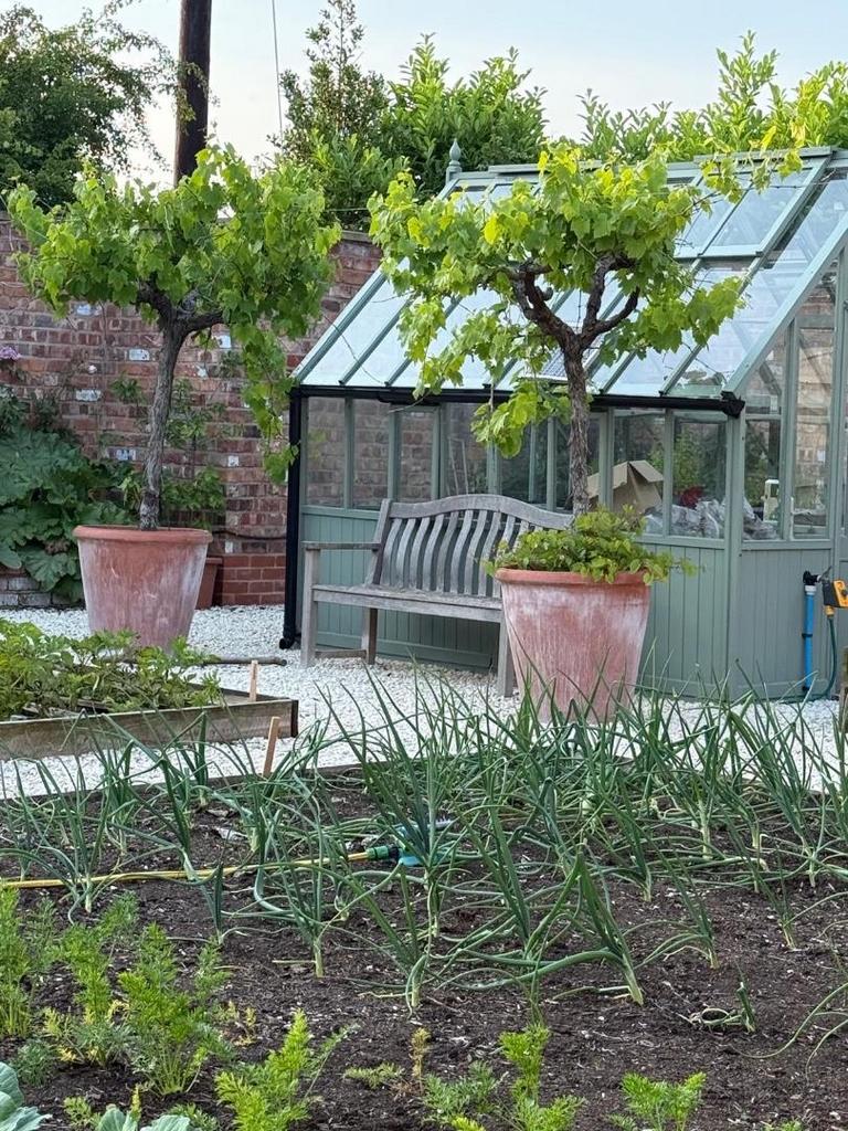 Walled Garden 2.jpeg