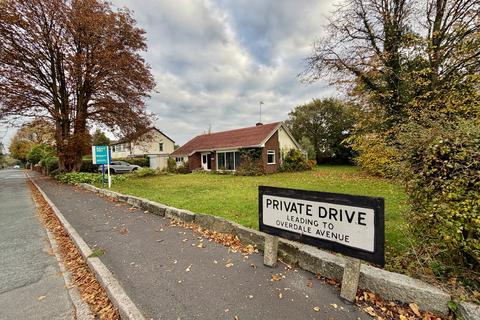 undefined, Private Drive, Wirral,