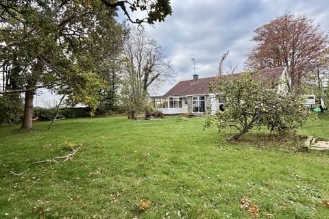 undefined, Private Drive, Wirral,