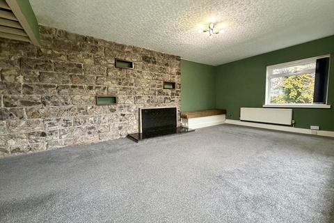 undefined, Private Drive, Wirral,