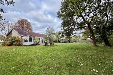 undefined, Private Drive, Wirral,