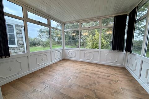 undefined, Private Drive, Wirral,