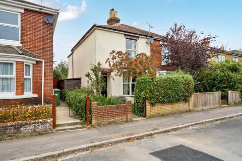 undefined, Stanley Road, St Denys, Southampton, Hampshire, SO17
