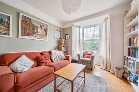 undefined, Stanley Road, St Denys, Southampton, Hampshire, SO17
