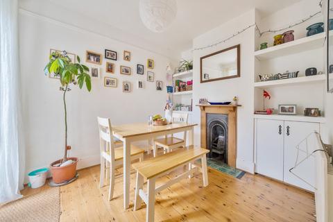 undefined, Stanley Road, St Denys, Southampton, Hampshire, SO17