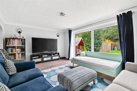 undefined, Kinross Avenue, Ascot, Berkshire, SL5